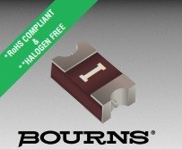 SF-1206S1500W-2 Passive Electronic Components  , Bourns Resettable Fuse 15A 32V