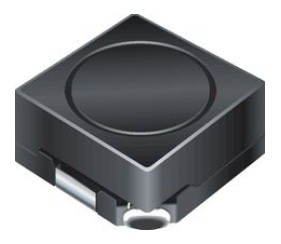 SRR1260-101M BOURNS Shielded Smd Power Inductor 100uH 1KHz 1.7A 0.18Ohm