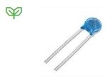 470KD10J BRIGHTKING Mov Metal Oxide Varistor EU RoHS Compliant