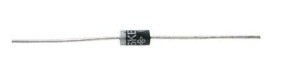 P6KE47CA Passive Electronic Components , BRIGHTKING Transient Voltage Suppression Diode