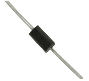 P6KE47CA Passive Electronic Components , BRIGHTKING Transient Voltage Suppression Diode