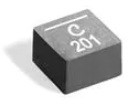 XFL4030-472MEB Coilcraft Passive Electronic Components 1616 4040 Metric