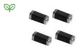 2508051217Y3 Fair Rite Ferrite Bead Multi Layer 120Ohm 100MHz 3A 0.05Ohm DCR 0805 T/R