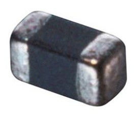 2508051217Y3 Fair Rite Ferrite Bead Multi Layer 120Ohm 100MHz 3A 0.05Ohm DCR 0805 T/R