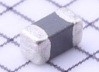 CBG160808U182T FH Passive Electronic Components 100MHz  0603