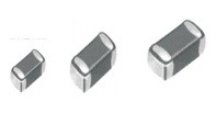 CBG160808U182T FH Passive Electronic Components 100MHz  0603