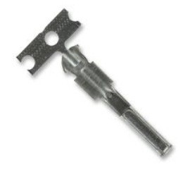 M23S05K351 JAE PCB Board Connector Electronics  MX23A 16-22AWG