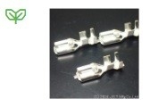SPS-91T-250 PCB Board Connector , JST Connector Contact EU RoHS Compliant