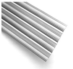 Polyvinyl Chloride UL Wire Cable , 3319/14 3M Flat Ribbon Cable 30.48m Roll