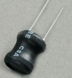 VLU0810-472K Feng Hua FH Active Passive Components 4.7mH  10%