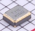 7Z26000001 TXC Crystal Electronic Component 26MHz 0.5ppm 1.8V SMD2016-4P