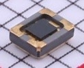 7Z26000001 TXC Crystal Electronic Component 26MHz 0.5ppm 1.8V SMD2016-4P
