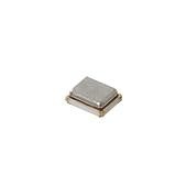 XRCGB27M120F2P10R0 Murata Crystal 27.12MHz 20ppm 10pF 80Ohm 4 Pin SMD T/R