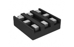 ICM-20602 1.8V Tdk Invensense Imu 16 Pin LGA for Motion Tracking