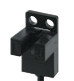 EE-SX674-WR 1M OMRON Electronic Component Sensors Photoelectric Interrupter