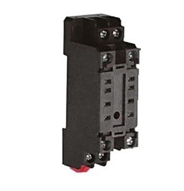 RXZE1M2C Schneider Electric Relays Simple / Relay Socket 22.5mm