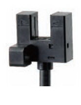 EE-SX953-W 1M Electronic Component Sensors OMRON Photoelectric Interrupter