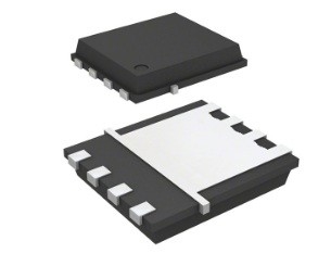 BSC123N08NS3G High Power MOSFET N CH 80V 11A Automotive 8 Pin TDSON EP