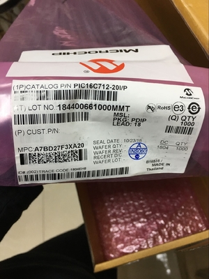 24LC01B-I/SN Flash Memory Data Storage , Microchip Serial Eeprom 1K bit 3.3V/5V
