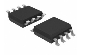 IR1168STRPBF AC To DC Switching Converters IC Infineon High Reliability