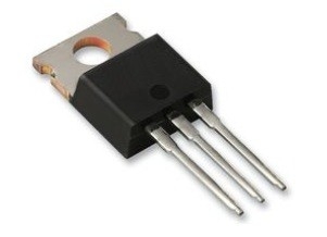 IRFB4115PBF High Power MOSFET N-CH Si 150V 104A 3 Pin TO-220AB Tube
