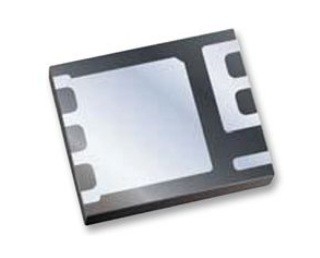 IRFH9310TRPBF High Power MOSFET P-CH Si 30V 21A 8 Pin PQFN EP T/R