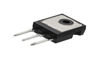 IRFP4368PbF Infineon Power MOSFET N channel Si 75V 350A 3 Pin TO-247AC Tube