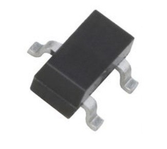 IRLML2803TRPBF High Power MOSFET N-CH Si 30V 1.2A 3 Pin SOT-23 T/R