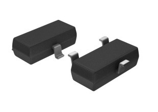 IRLML2803TRPBF High Power MOSFET N-CH Si 30V 1.2A 3 Pin SOT-23 T/R