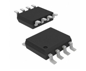 ITS4200SSJDXUMA1 Integrated Circuits Ics SW 1 IN 1 OUT 6V To 52V 1.2A 8-Pin DSO T/R