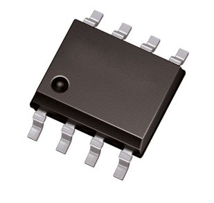 ITS4200SSJDXUMA1 Integrated Circuits Ics SW 1 IN 1 OUT 6V To 52V 1.2A 8-Pin DSO T/R