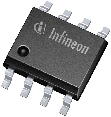 ITS4200SSJDXUMA1 Integrated Circuits Ics SW 1 IN 1 OUT 6V To 52V 1.2A 8-Pin DSO T/R