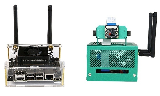 Nvidia Embedded Solutions Developer Tools , Jetson Xavier Nx Developer Kit