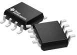 SN65HVD230DR TI CAN 1Mbps Standby 3.3V Automotive 8-Pin SOIC T/R