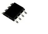 SN65HVD230DR TI CAN 1Mbps Standby 3.3V Automotive 8-Pin SOIC T/R