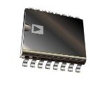 ADM2682EBRIZ ADI Single Transmitter/Receiver RS-422/RS-485 16-Pin SOIC W Tube
