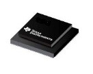 AM3894BCYG150 TI MPU AM389x RISC 32bit 40nm 1.5GHz 1.5V/1.8V/3.3V 1031-Pin FCBGA