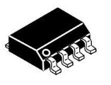 FDS6812A FAIRCHILD Trans MOSFET N-CH 20V 6.7A 8-Pin SOIC N T/R