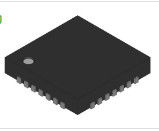 ADI General Purpose Audio Codec SSM2603CPZ-REEL7 28 Pin LFCSP EP T/R