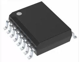 Microphone SSM2019BRWZRL ADI Audio Amp 1CH Mono Class-AB 16 Pin SOIC W T/R