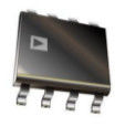 ADI AD790JRZ-REEL Precision Comparator Single R-R O/P ±16.5V / 7V 8 Pin SOIC N T/R