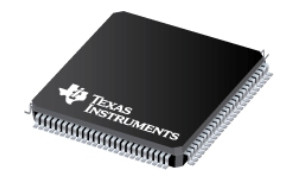 MSP430F5438AIZCAR TI 16 bit ADC MCU 256KB DMA UART/SPI/I2C 113-NFBGA -4