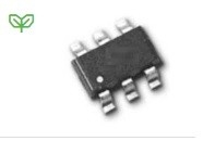 ADR3425ARJZ ADI SMD Integrated Circuit V Ref Precision 2.5V 10mA 6 Pin SOT-23 T/R