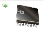 ADM2483BRWZ ADI Single Transmitter And Receiver RS 485 16 Pin SOIC W Tube