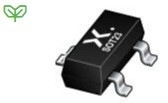 NX7002AK NEXPERIA Field Effect Transistor FET SOT23 TO-236AB Surface Mounted D