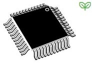 STM32F030CCT6 ST Microcontroller Unit MCU 32 Bit ARM Cortex M0 RISC 256KB Flash