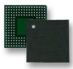 STM32F429IGH6 32 Bit Microcontrollers , ARM Cortex M4 MCU 2.5V/3.3V 201-Pin