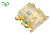 LTST-C195TGKRKT Optoelectronics LED , LITEON Uvc LED 4 Pin Chip