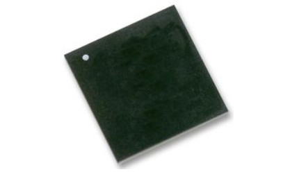 MT29GZ5A5BPGGA 046IT Flash Memory Data Storage , NAND Based Micron MCP