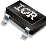 IRLML2803TRPBF High Power MOSFET N-CH Si 30V 1.2A 3 Pin SOT-23 T/R